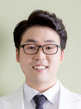 강보석 교수