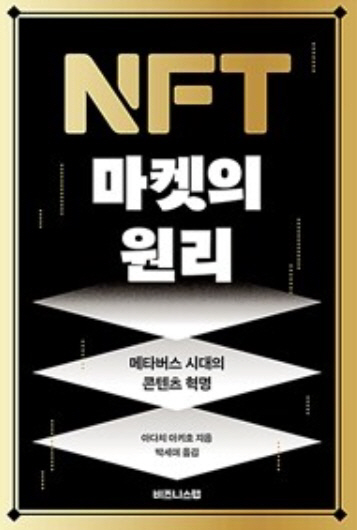 AAAAAAAAAAASDF23R2DF