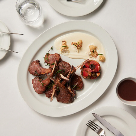 2022041001000384600015463