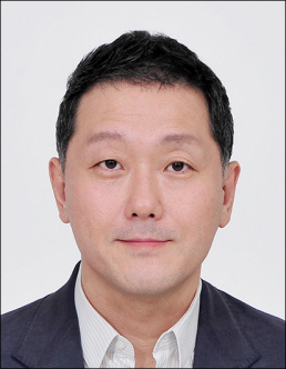 이상호교수