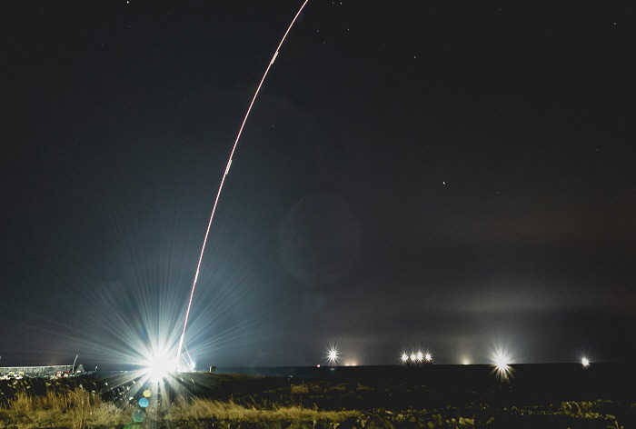 2022041101000411500016821