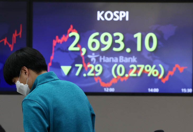 2022041101000439000017671