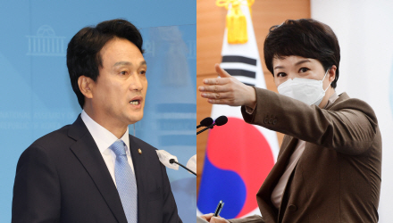 2022041201000481400019611