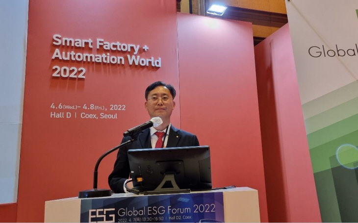 220412_김대종 교수