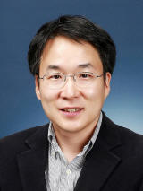 2022041301000513200020971