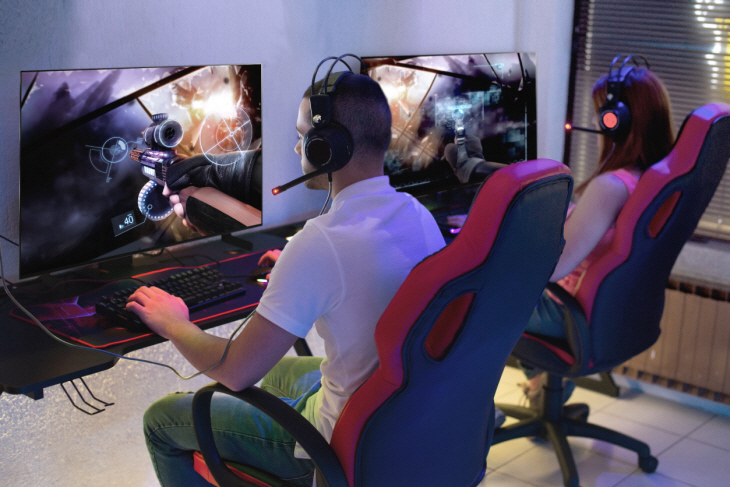 2022041301000536000021831