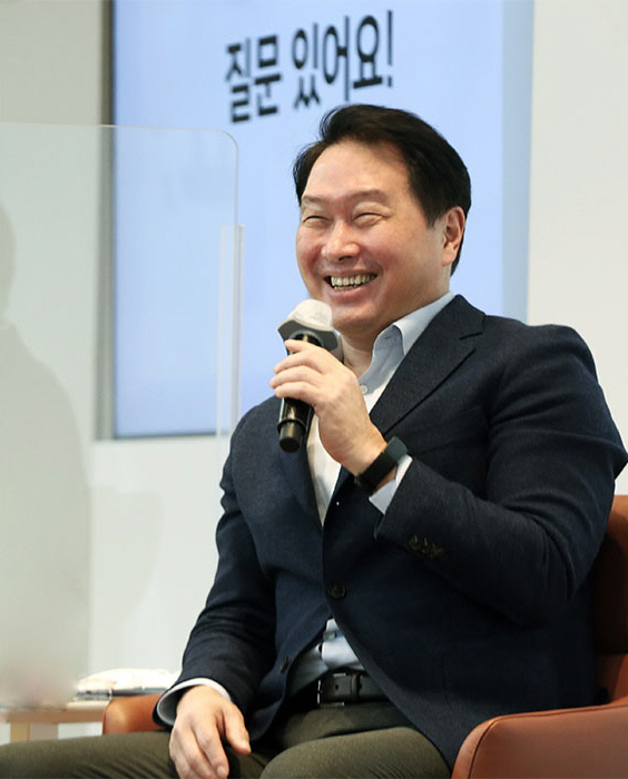 2022041301000545500022191