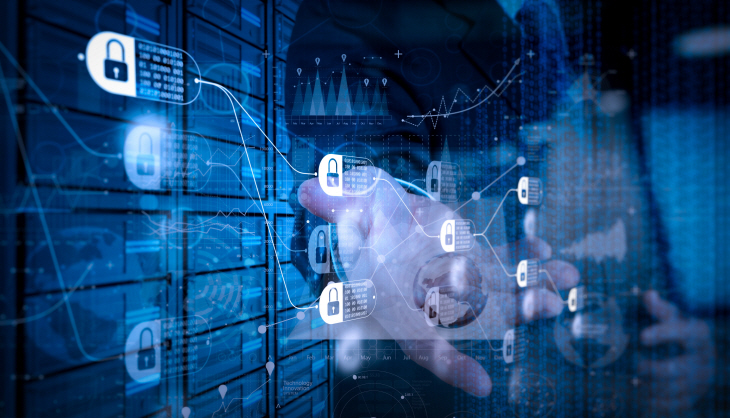 한국IT직업전문학교