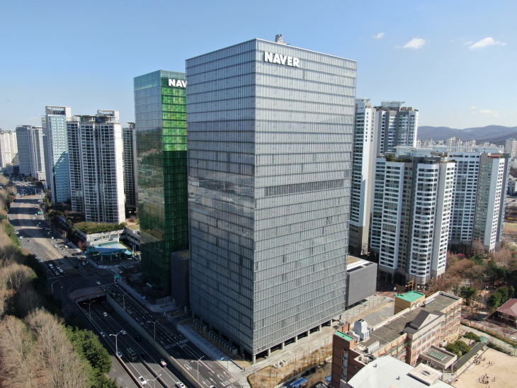 2022041401000580900023851