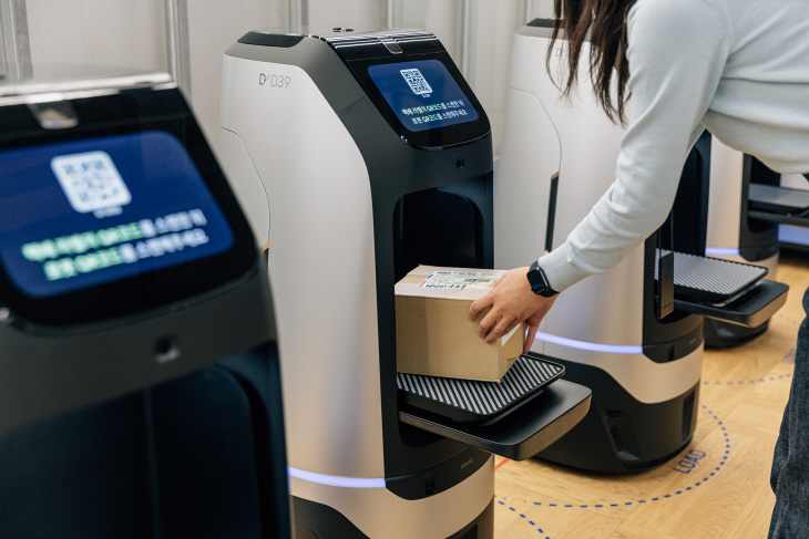 2022041401000580900023852