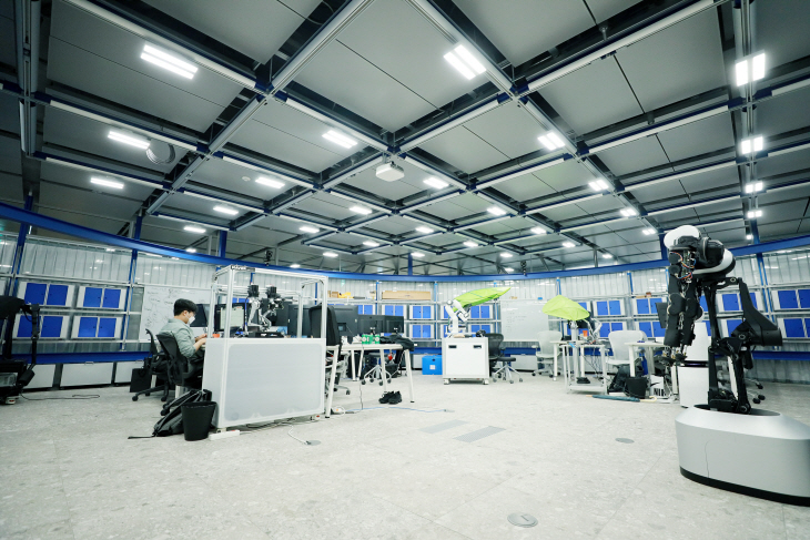 2022041401000580900023853