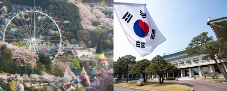 2022041401000586100024071