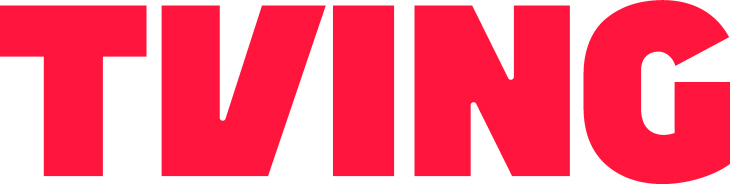 로고(레드_기본형)