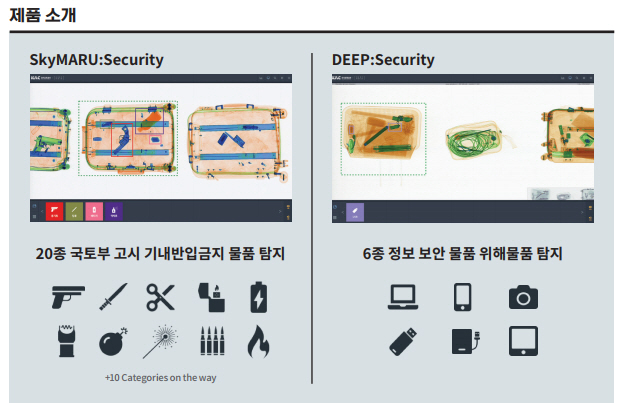 2022041401000615200025141