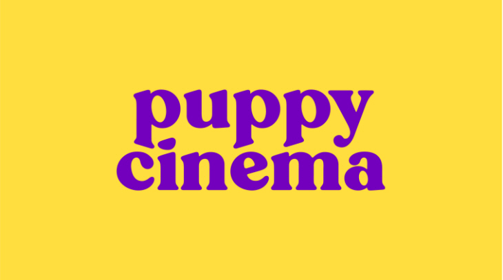 2022041501000635100026381