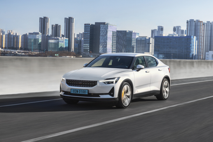 2022041601000633100026305