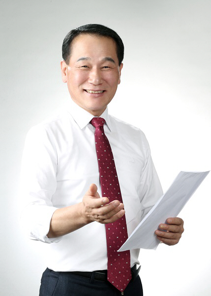 도병수 후보
