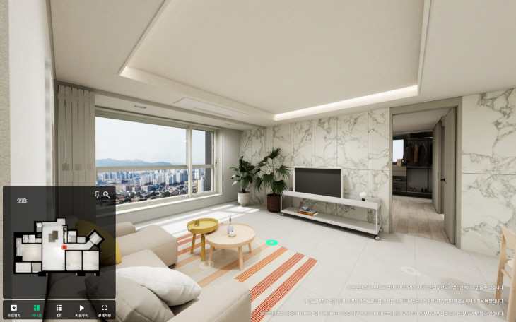 2022041801000695600028841