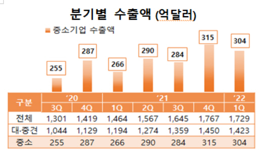 2022041801000723500029831