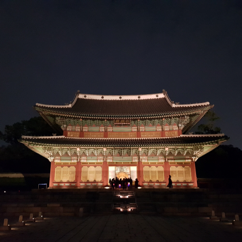 2022041901000755000031382