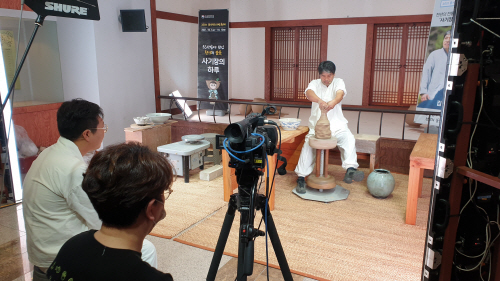 2022041901000755000031383