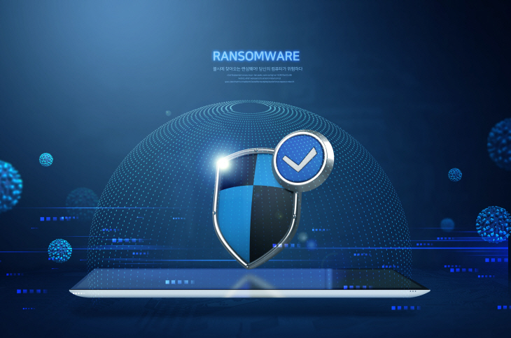 한국IT직업전문학교