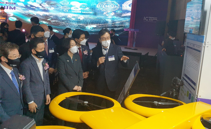 2022041901000788300032581