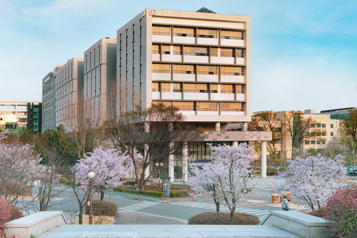 2022041901000788500032601