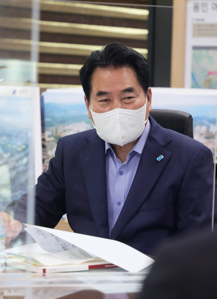 2022042001000793100032831