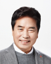 2022042001000793100032832