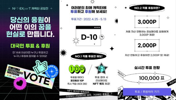 202204201015061884_l