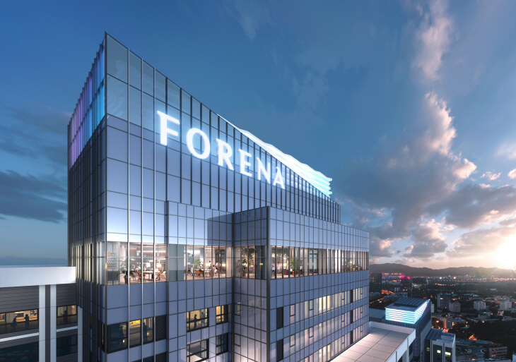 2022042001000820900034341