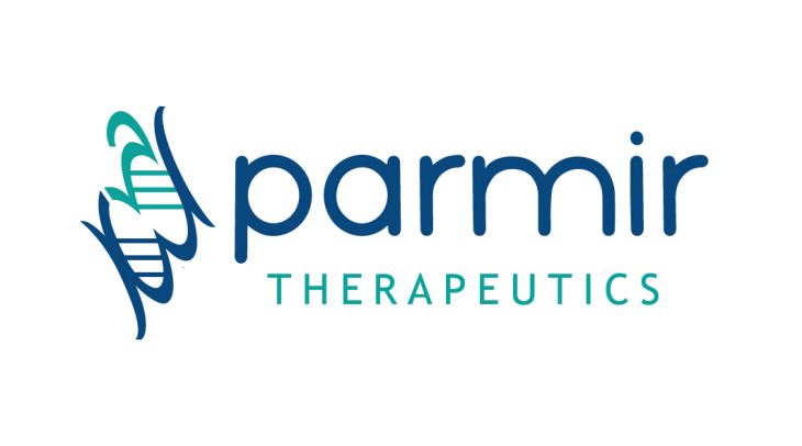 파미르테라퓨틱스