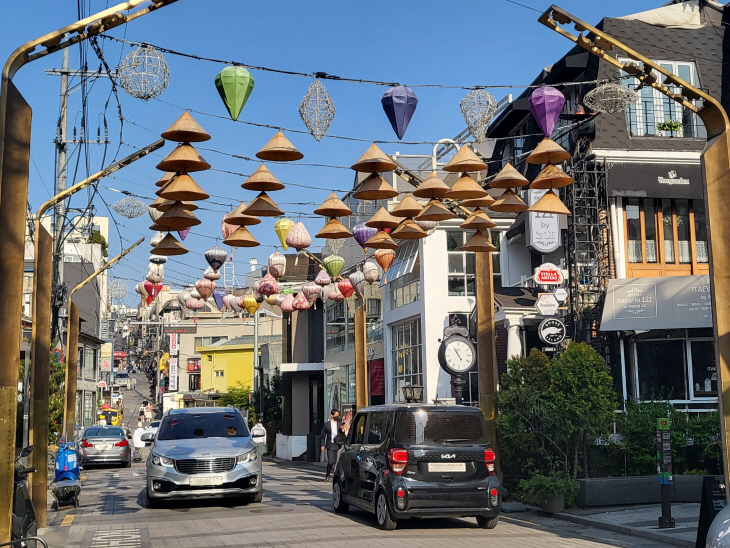 이태원