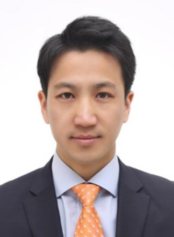 2022042201000920600038601