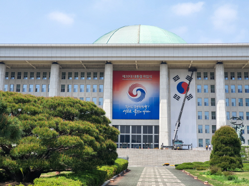 2022042501001006700042381