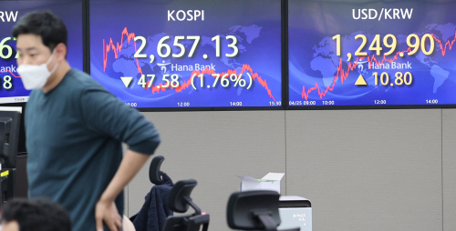 2022042501001034500043261