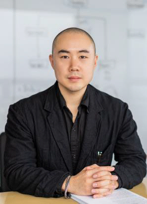 2022042601001080300045341