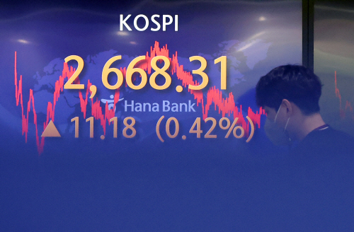 2022042601001091700045671