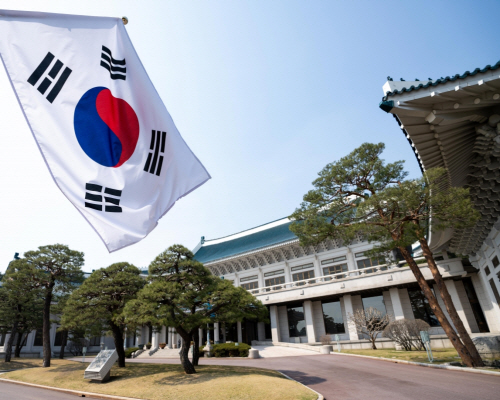 2022042601001094100045751