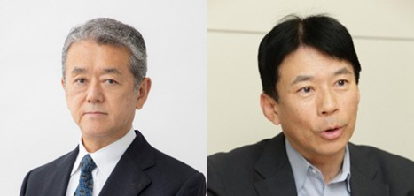 료이치 아다치 부지사장-horz