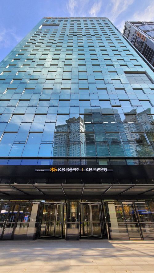 2022042701001149300047941