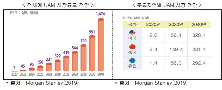 catsㅇㅇㅇㅇㅇㅇㅇㅇㅇㅇㅇㅇㅇㅇㅇ