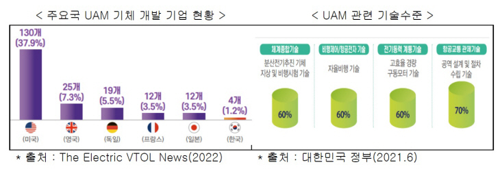 catsㅁㄴㅇㄹ333333333333333