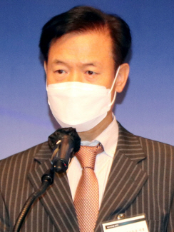 02-개회사-임정효7-IMG_8220