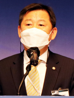 02-축사1-이철규4-IMG_8254