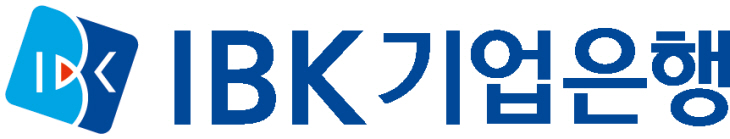 기업은행