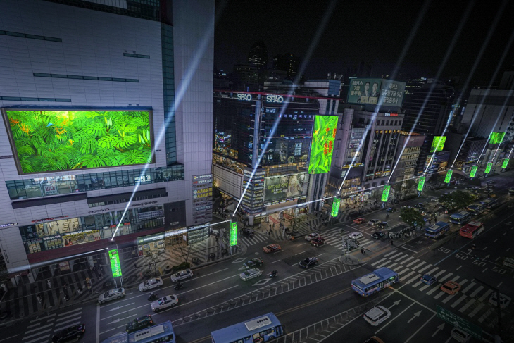 2022042901001220200051351