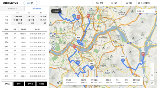 2022042901001223900051571