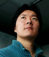 KAIST 문술미래전략대학원 김형준 교수